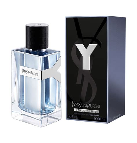 parfum homme yves saint laurent y avis|yves saint laurent pour homme.